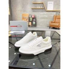 Prada Casual Shoes